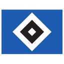 乌尔姆U19