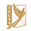 圣安东尼奥(ECU)