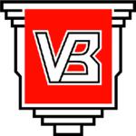 米迪兰特U17