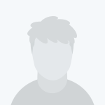 天使谷