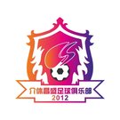 大连可为