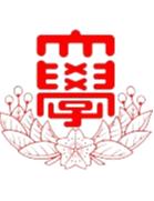 日本学院