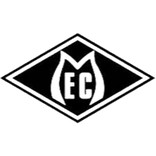 密通女足