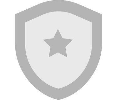 约洛斯