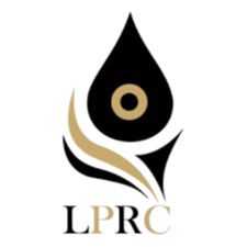 LPRC奥勒斯