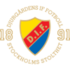 IFK诺科平U21