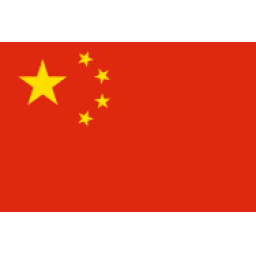 阿尔法学院