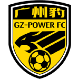 河南队U20